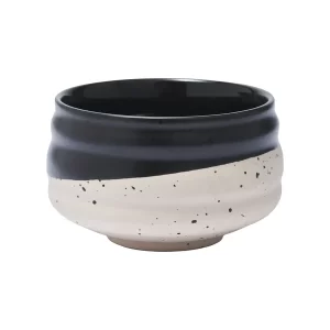 Bowl Matcha Negro, 600 ml. - Adagio Teas
