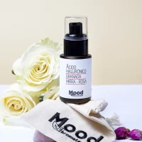 acido-hialuronico-moodaromaterapia_2 Ácido Hialurónico con Aceite de Granada, Rosa y Mirra - Mood Aromaterapia