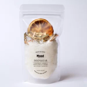 sales-de-baño-despertar-moodarom_1 Sales de Baño Despertar 120 g - Mood Aromaterapia