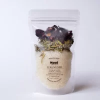 sales-de-baño-serenidad-moodarom_1_1 Sales de Baño Serenidad 120 g - Mood Aromaterapia