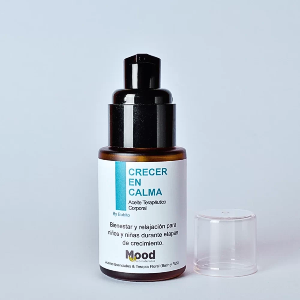 aceite-crecer-en-calma-moodaromaterapia_1 Aceite Terapéutico Corporal Crecer en Calma - Mood Aromaterapia