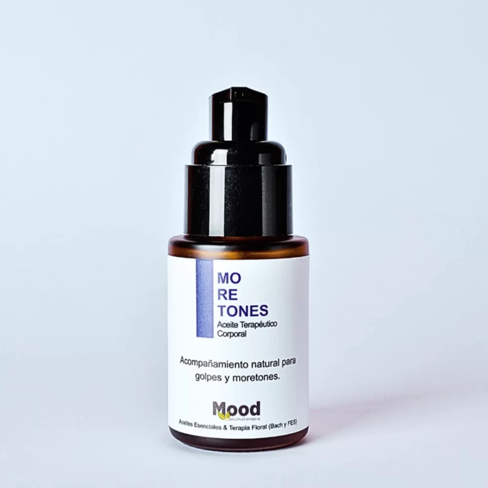 aceite-moretones-moodaromaterapia_1 Aceite Terapéutico Corporal Moretones – Mood Aromaterapia