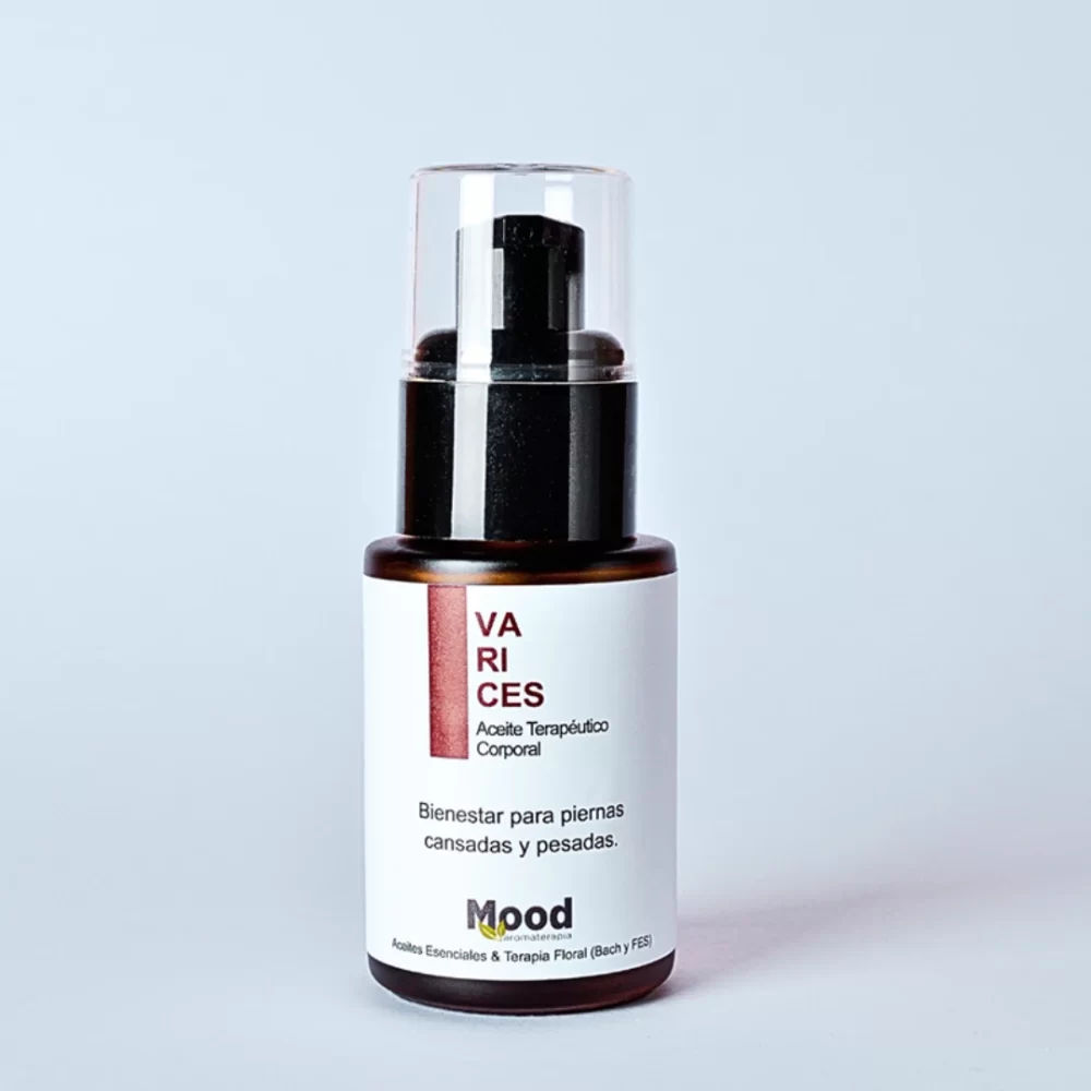 aceite-varices-moodarom Aceite Terapéutico Corporal Varices - Mood Aromaterapia