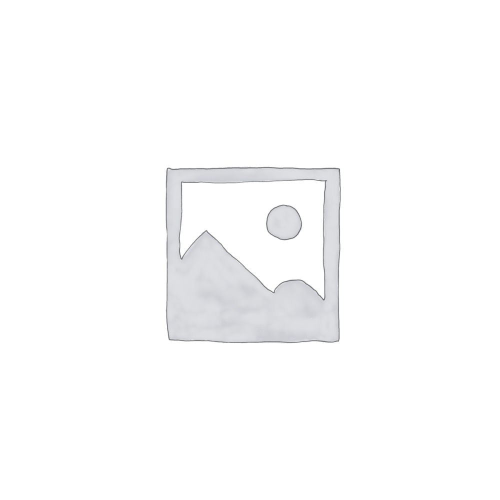 woocommerce-placeholder Gomitas de osito